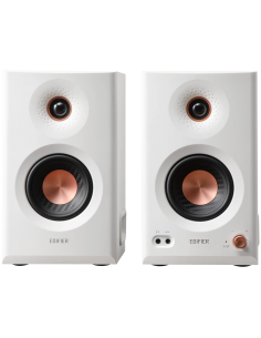 Edifier MR5 Active Studio... 2